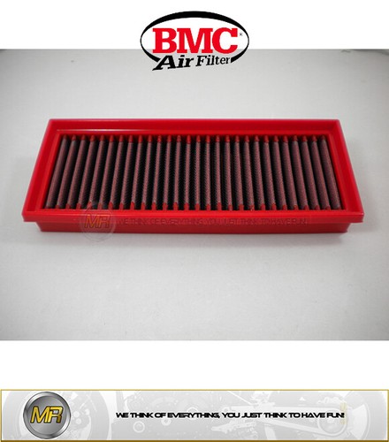 Sporting air filter for - air,