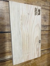 BBQ cedar wood smoking planks