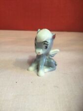 wade disney whimsies."Baby Pegasus"