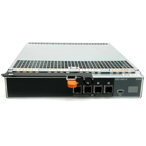 Dell powervault md1400 md1420 - dell,