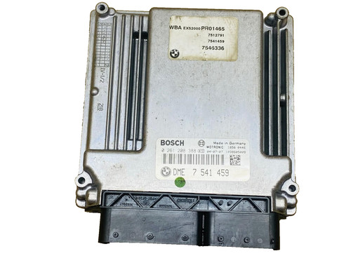 Genuine bmw e46 318i - e46,