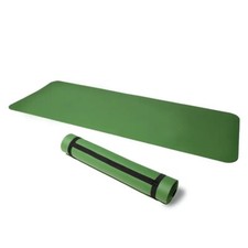 Wondercore Exercise Mat -