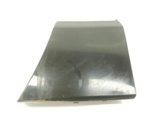 DDC500440 molding for LAND ROVER RANGE 3.6 TD V8 (272 CV) 2002 1988571
