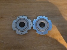 Pair Sony Midrange Drivers