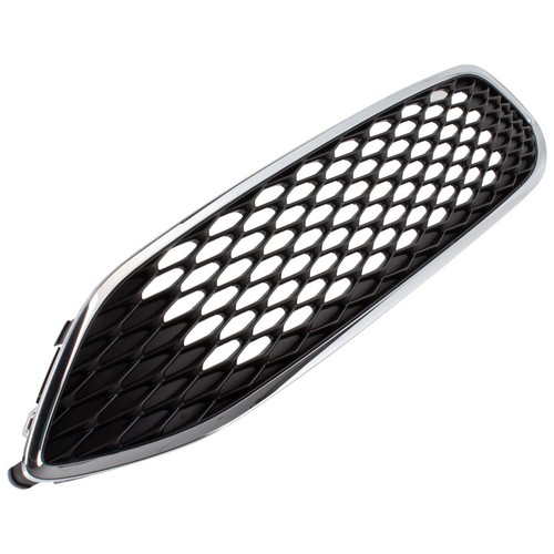 Genuine ford max front - genuine,