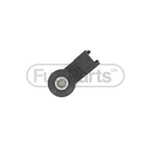 Knock sensor for toyota - knock,