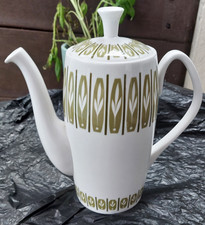 RARE Shelley Fine Bone China