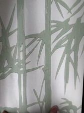 1 x roll farrow and ball