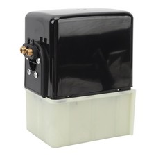 For V351HPU1 12V Hydraulic