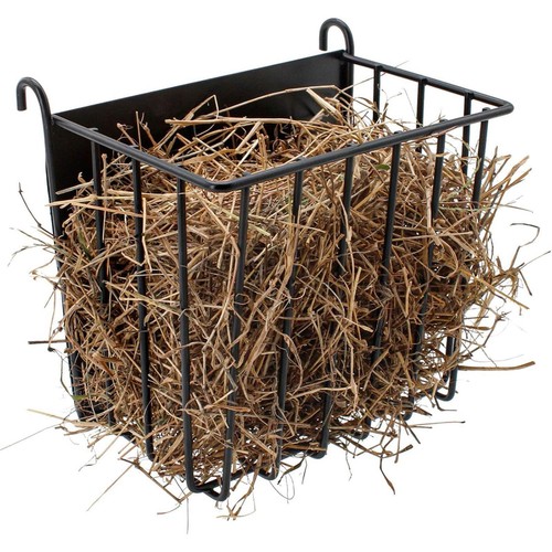 Rabbit hay feeder grass - hay,