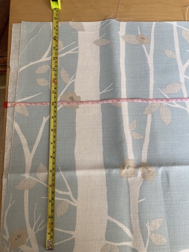 Laura ashley cottonwood duck - ashley,
