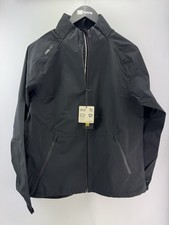 Puma Golf Drylbl Packable Rain