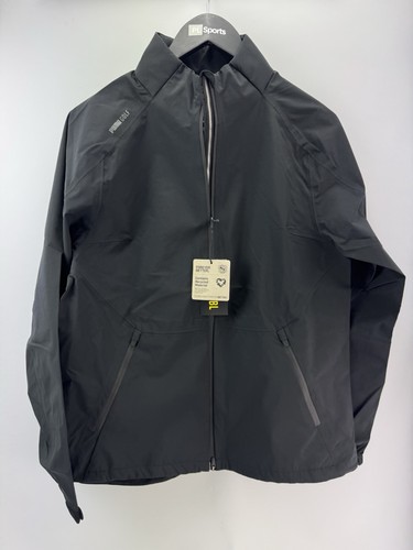 Puma golf drylbl packable - puma, rain