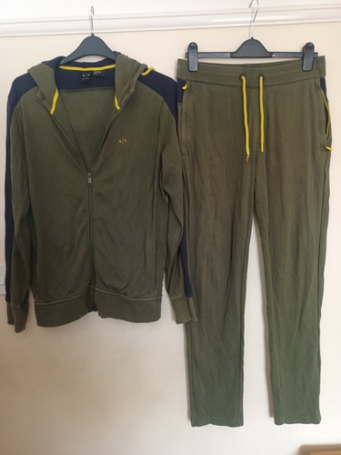 Armani exchange men s - exchange, men's