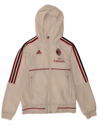 Adidas boys fly emirates - boys,
