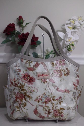 Cath kidston shoulder - cath,