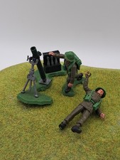 Britains Swoppets - British