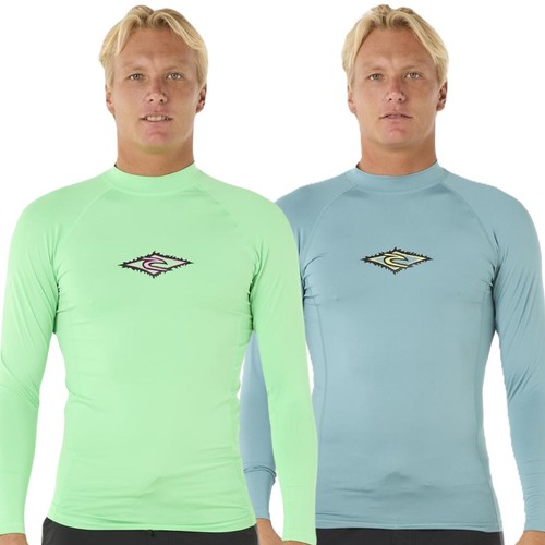 Rip curl mens raw - rip,