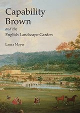 Capability Brown and the