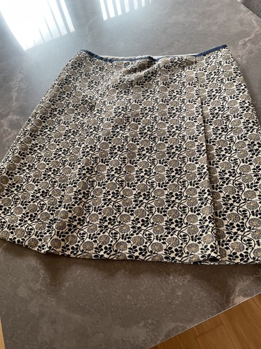Laura ashley ladies skirt - laura,
