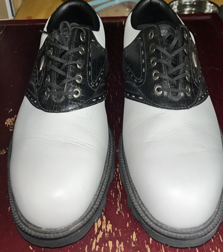 Tec lite typhoon ii - v-lite,