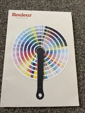 Rouleur Issue 124 Cycling Magazine