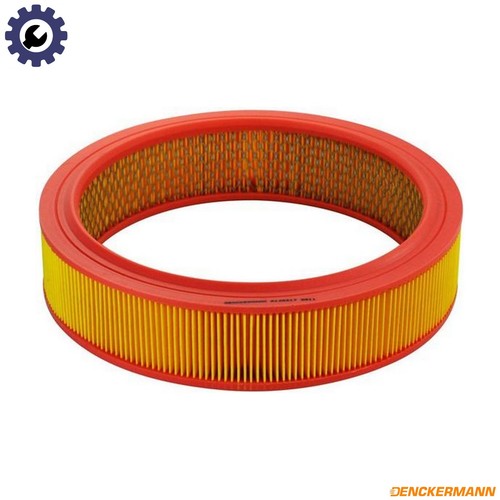 Air filter a140317 - filter,