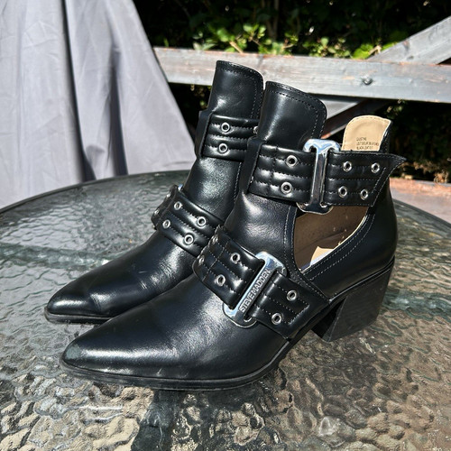Steve madden giustine - madden,