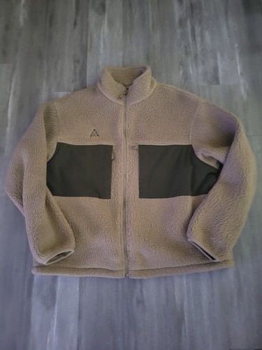 Nike acg jacket men size - size, l