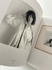 Altars by Robert Mapplethorpe