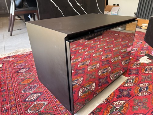 Home cinema cabinet - home,