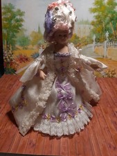 1/12 dolls house georgian