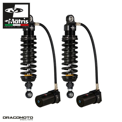 Shock absorbers harley - absorbers,