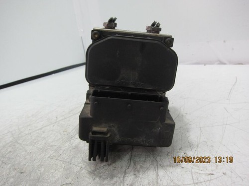 0265216959 abs fiat multipla - 0265216959,