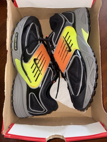 Nike air pegasus - air,