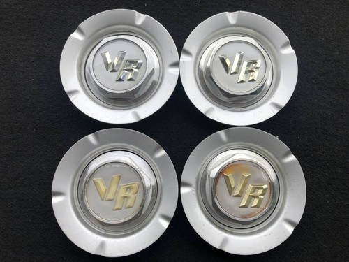 Rays volk racing aluminum - volk,