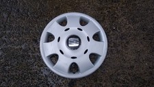 SEAT IBIZA & CORDOBA 14" Inch