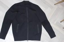 descente jacket