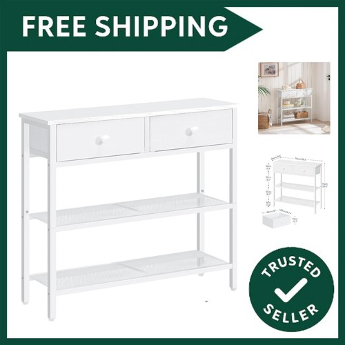 Console table slim - table,,