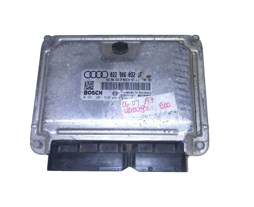 022 906 032 ecm - 906,