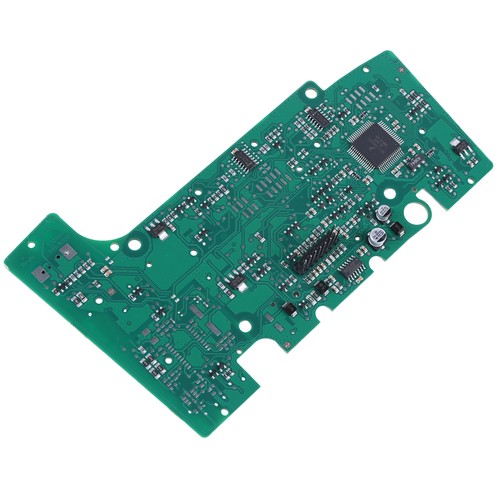 For audi mmi multimedia - audi, 2g