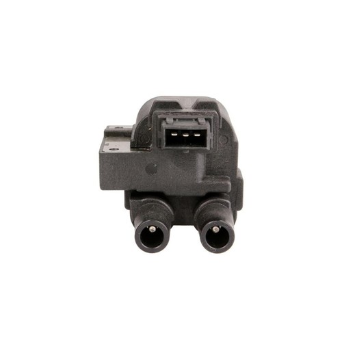 Fits delphi ce20046 - 2x,