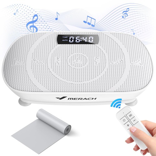 Merach cv30 pro powerful - merach,