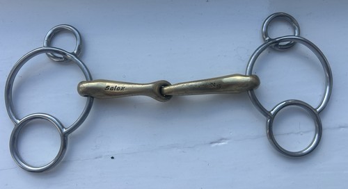 Neue schule demi anky - neue,