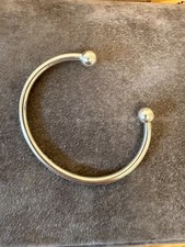 925 Solid Sterling Silver