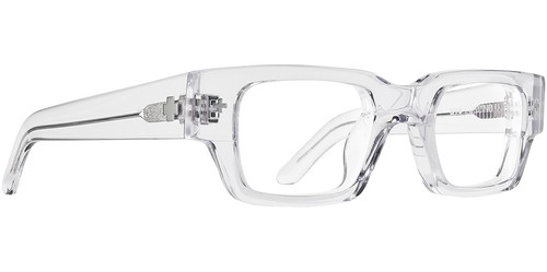 Spy optic oslind crystal - spy,