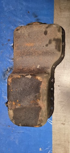 Ford capri mk3 exhaust - ford,