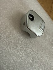 Honda Atc 70 Throttle Base Housing 1987-1985 53142-957-010 53142-957-000