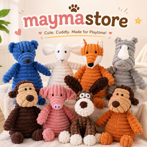 Indestructible dog toys - indestructible,