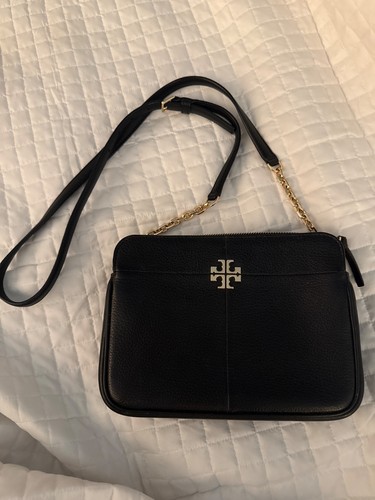 Tory burch crossbody - burch,